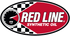 Red Line Synthetic Oil Armenia - Home