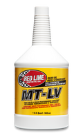 Red Line MT-LV 70W/75W