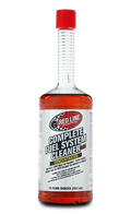 Red Line SI-1 Fuel System Cleaner 15oz