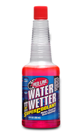 Red Line Water Wetter 12oz