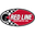 Red Line Synthetic Oil Armenia logo